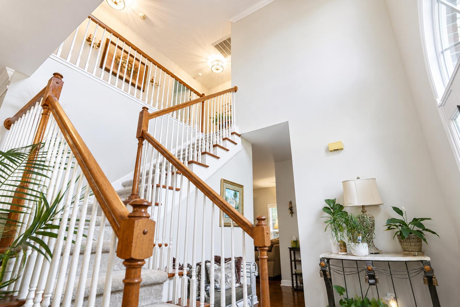 Residential in Mount Pleasant 4