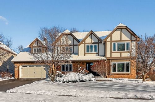 2276 Kaskaskia Ct, Naperville, IL, 60565-6342 | Card Image