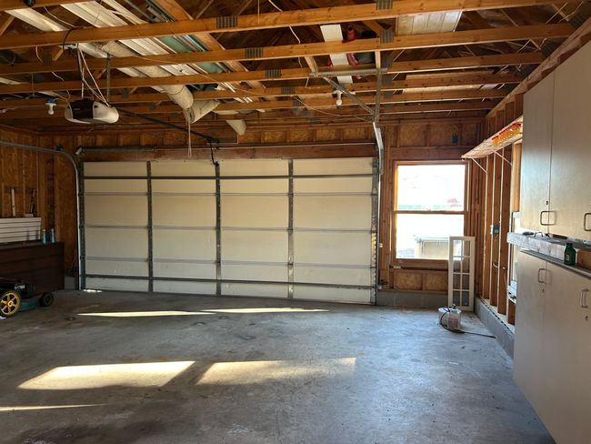 Detached garage | Image 44