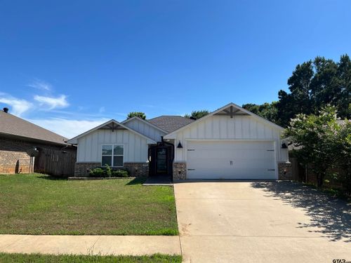 5429 Meadow Ridge Dr, Flint, TX, 75762-6993 | Card Image