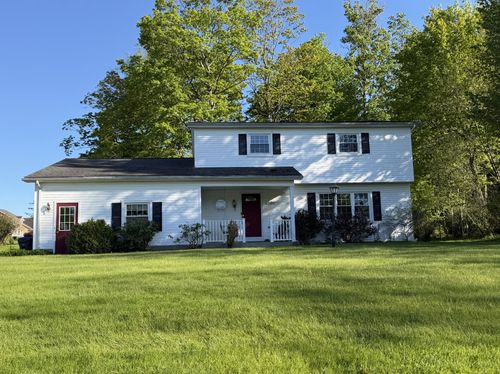 5203 W 50th St, Erie, PA, 16506 | Card Image