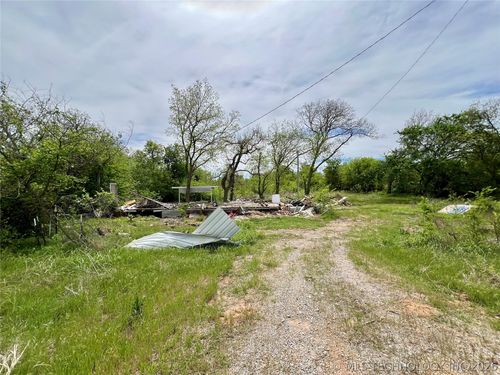 5179 Highway 199, Madill, OK, 73446-9388 | Card Image