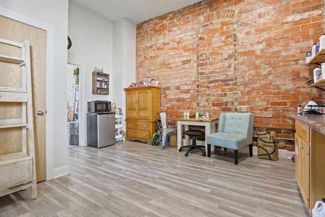 20 - 1420 W Depot St, Home with 0 bedrooms, 0 bathrooms and null parking in Pataskala OH | Image 21