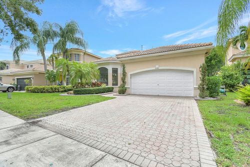 6041 Sw 195th Ave, Fort Lauderdale, FL, 33332-3399 | Card Image