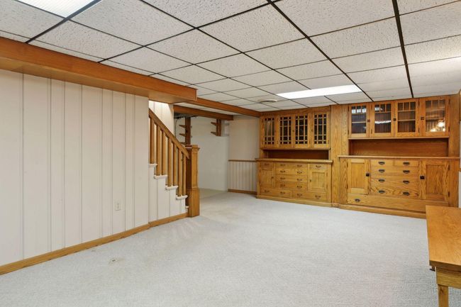 Family Room | Image 27