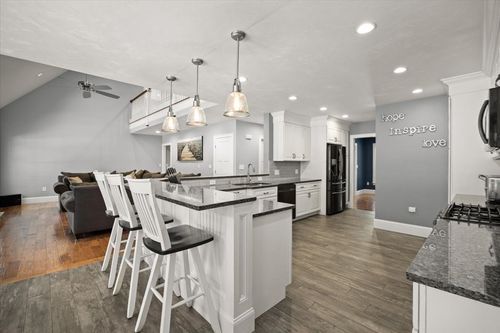 59 Ninas Way, Raynham, MA, 02767-6119 | Card Image
