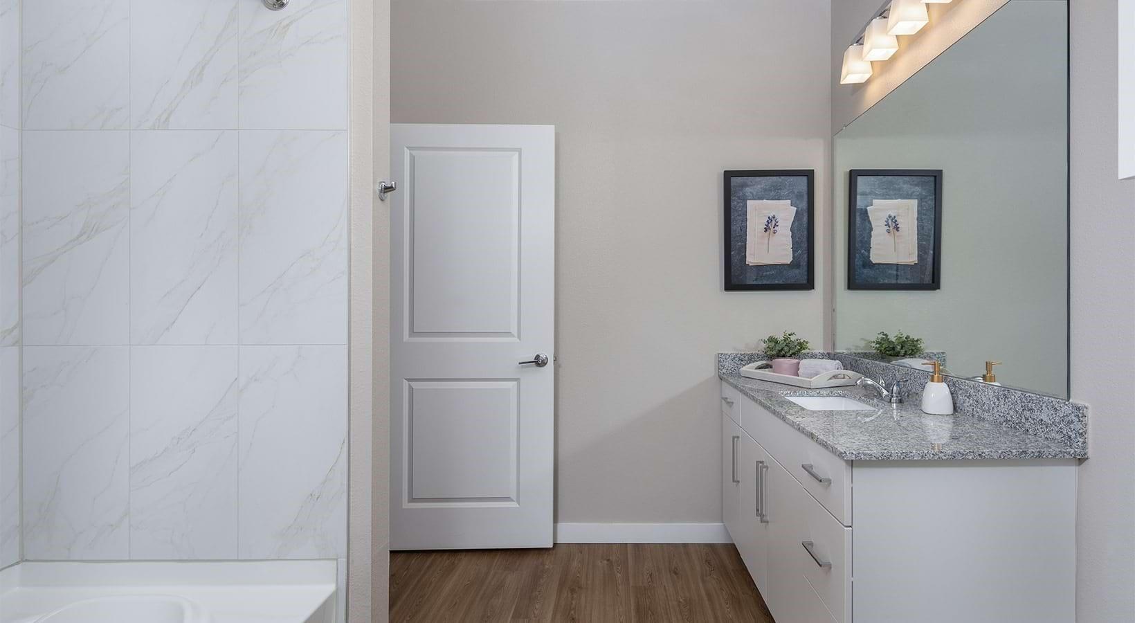 Residential Lease in Katy 2