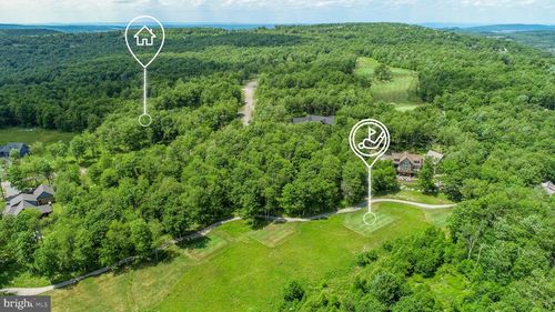 Lot 50 Biltmore Ridge Trl, MC HENRY, MD, 21541 | Card Image
