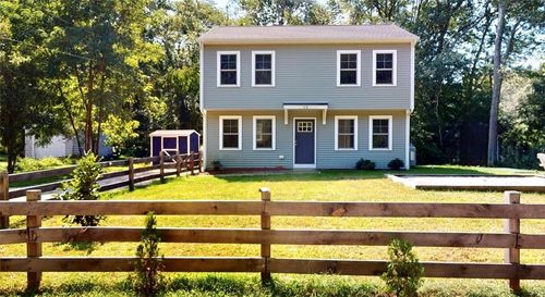 38 Vars Ln, Bradford, RI, 02808-1116 | Card Image