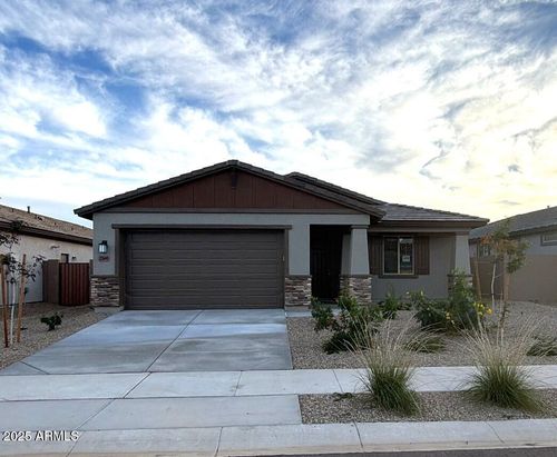 22645 W Irma Ln, Surprise, AZ, 85387-8533 | Card Image