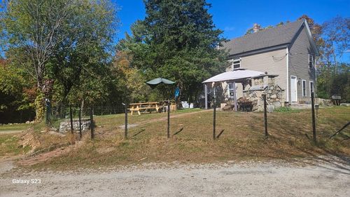 23 Clark St, Medway, MA, 02053-2203 | Card Image