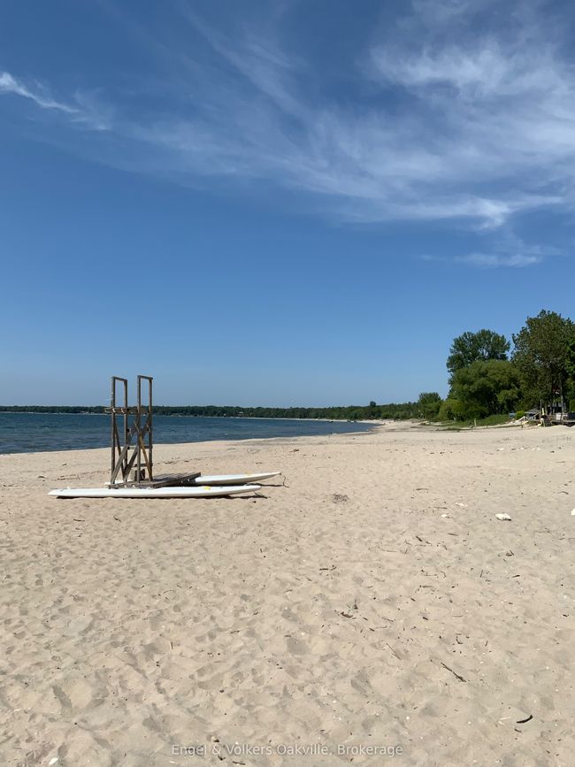 2234 Tiny Beaches Rd S, House other with 3 bedrooms, 1 bathrooms and 4 parking in Tiny ON | Image 36