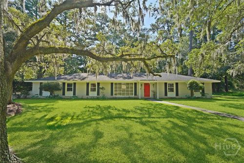 202 Grimball Point Rd, Savannah, GA, 31406-5211 | Card Image