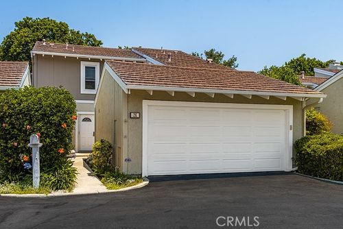 69-26 Firebird, Irvine, CA, 92604-3323 | Card Image