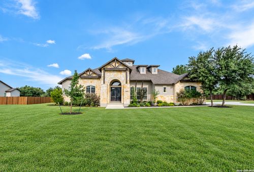 558 James Way, Castroville, TX, 78009-3501 | Card Image