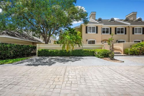 13770 Marseilles Ct, CLEARWATER, FL, 33762-3300 | Card Image
