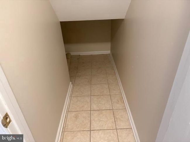1205 Elm St, House other with 3 bedrooms, 2 bathrooms and null parking in FRONT ROYAL VA | Image 54