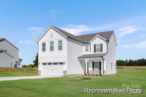 53-120 Crimson Dr, Pageland, SC, 29728-8117 | Card Image