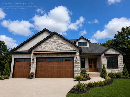 4801 Whisper Ct, COLUMBIA, MO, 65203 | Card Image