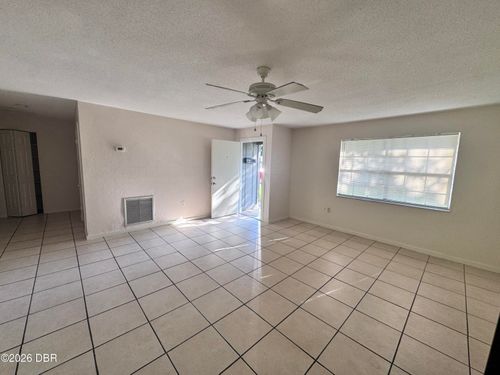 b-300 Hopkins Avenue, Holly Hill, FL, 32117 | Card Image