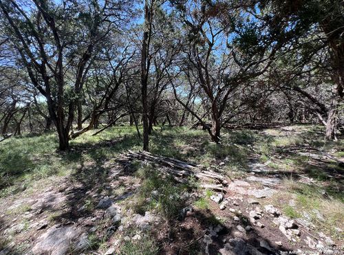 LOT 115 TBD Waterstone Parkway, Boerne, TX, 78006 | Card Image