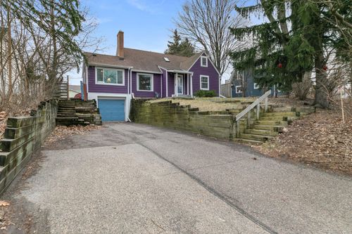 1210 Delaware Ave, West Saint Paul, MN, 55118-2062 | Card Image