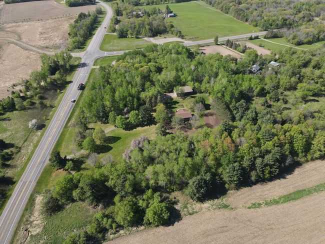If buyers are concerned about road noise, sellers note that the area is generally quiet during the day and evening hours. Increased noise and traffic typically occur after work hours and on weekends. | Image 63