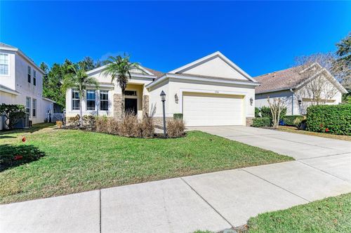 6336 Golden Eye Gln, LAKEWOOD RANCH, FL, 34202-5833 | Card Image