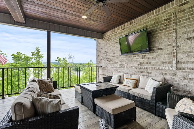 436 Shimmering Moon Dr, House other with 6 bedrooms, 6 bathrooms and null parking in Somerset KY | Image 21