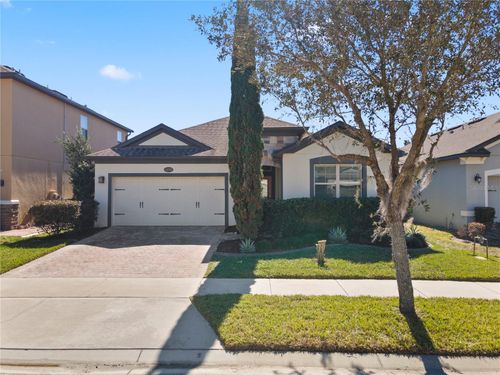 5150 Ravena Ave E, SAINT CLOUD, FL, 34771-7932 | Card Image