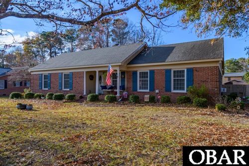 173 Creefs Ridge Rd, Manteo, NC, 27954-9655 | Card Image