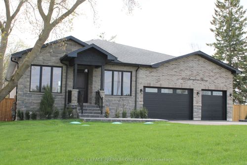 225 Sunnybrae Ave, Innisfil, ON, L9S1H8 | Card Image