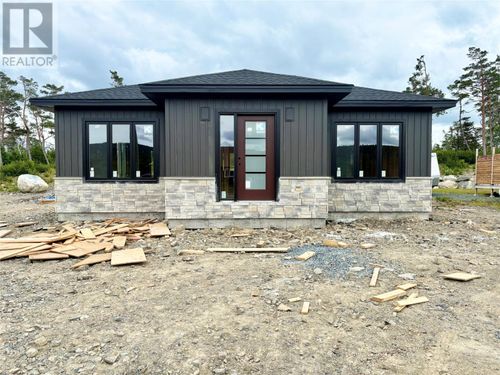 43 Jack Pine Drive, Spaniards Bay, NL, A0A3X0 | Card Image