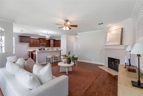 5009 Bay View Dr, Fort Worth, TX, 76244-6770 | Card Image