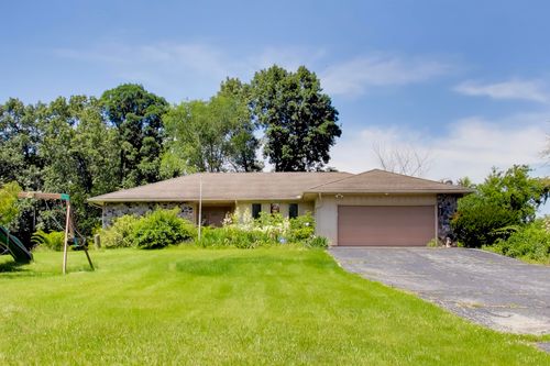 1434 N Us Highway 421, Michigan City, IN, 46360-9428 | Card Image