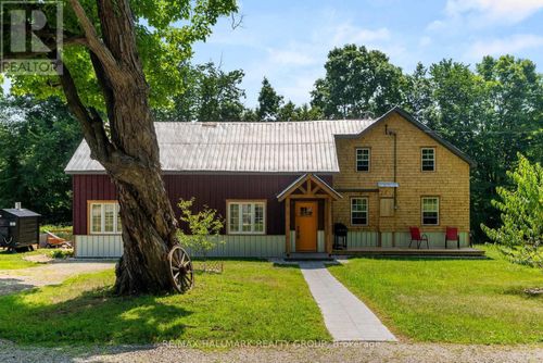 187 Kitley Bastard Rd, Kitley, ON, K0E1Y0 | Card Image