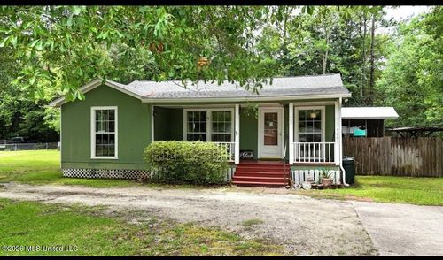 3001 55th Ave, Gulfport, MS, 39501-5642 | Card Image