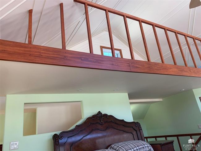 708 S Cedar St, House other with 3 bedrooms, 3 bathrooms and null parking in Abilene KS | Image 38