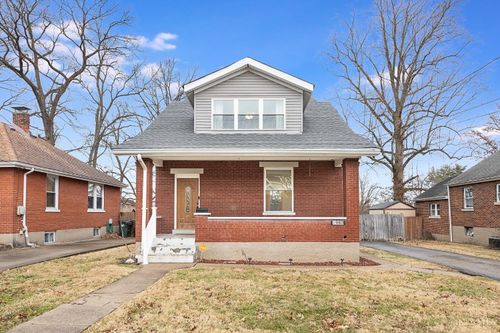 1980 Stevens Ave, Cincinnati, OH, 45231 | Card Image
