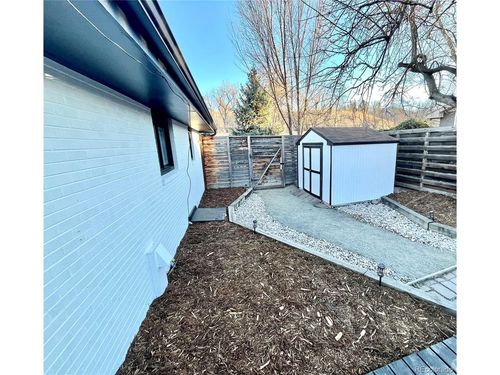 2901 Lorraine Ct, Boulder, CO, 80304-2717 | Card Image