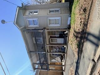 Residential in Port Jervis 4