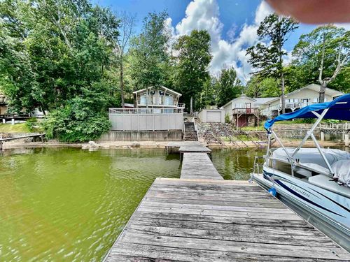 219A County Road 254, Iuka, MS, 38852 | Card Image