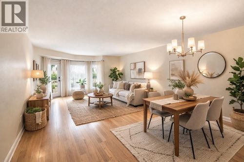 116-1965 Durnin Rd, Kelowna, BC, V1X7K6 | Card Image