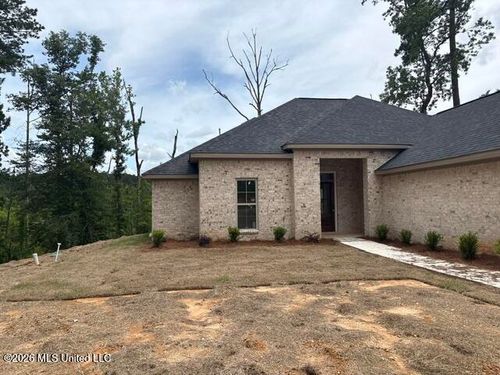589 Mount Zion Rd Nw, Wesson, MS, 39191 | Card Image