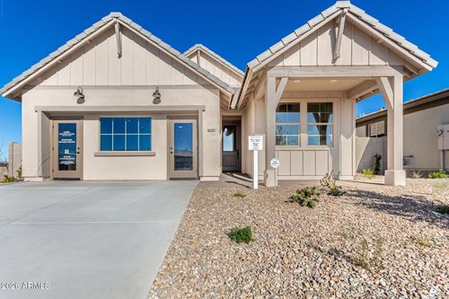 30424 W Nightshade Drive, Buckeye, AZ, 85396 | Card Image