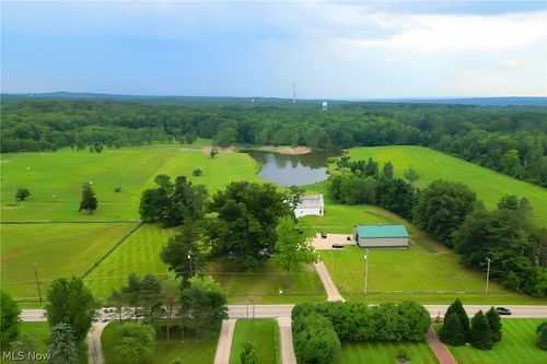 7139 Mulberry Rd, Chesterland, OH, 44026-1231 | Card Image