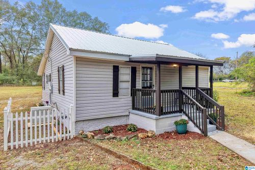 308 Dry Hollow Rd E, Centreville, AL, 35042-4425 | Card Image