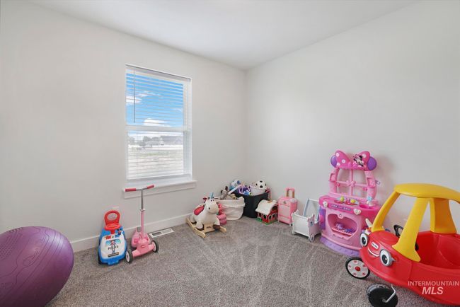 530 Biscotti Loop, House other with 4 bedrooms, 2 bathrooms and 2 parking in Heyburn ID | Image 15