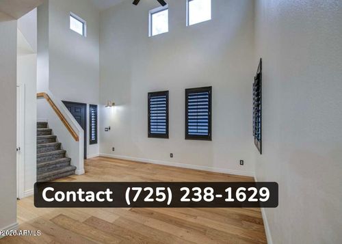 79-1750 W W Union Hills Dr Drive, Phoenix, AZ, 85027 | Card Image