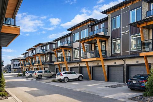 151 Savanna Walk Ne, Calgary, AB, T3J0Y3 | Card Image